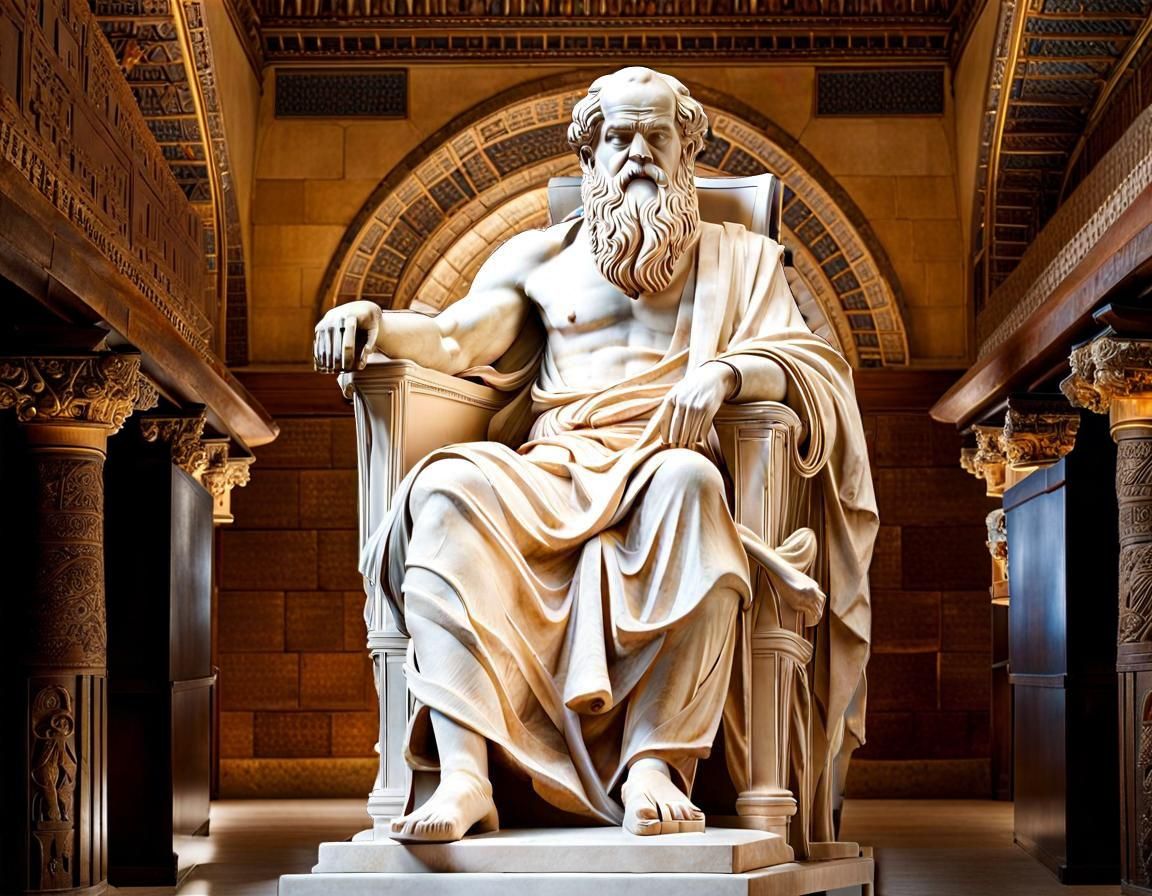 Socrates