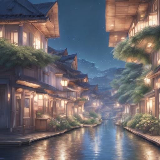 Adorable Ragdoll Cat with Big Blue Eyes