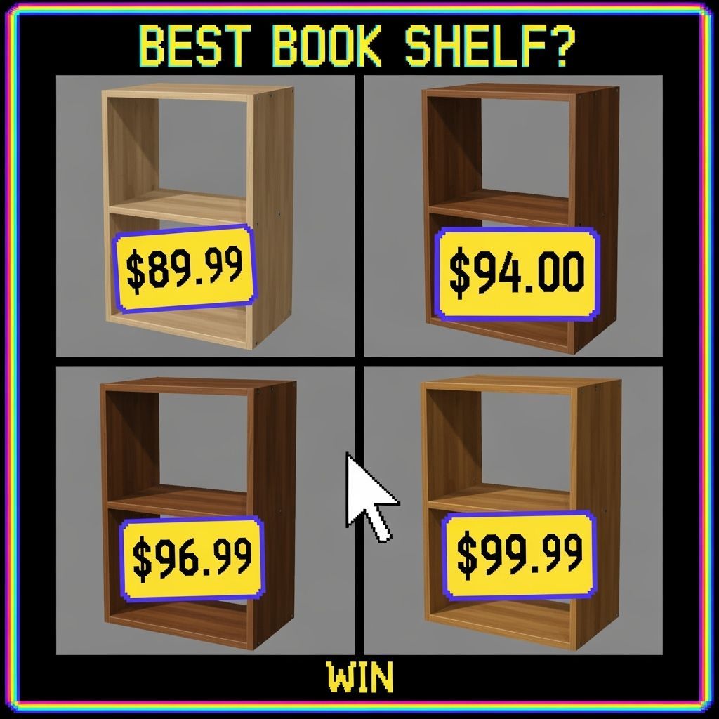 This is, bar none, the worst video game I ever played.