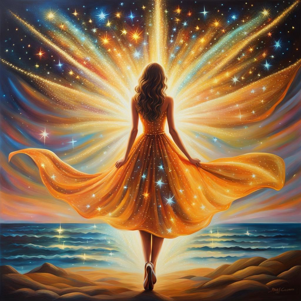 Princess Isabella  /03