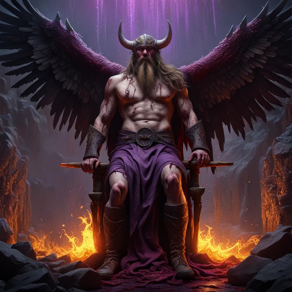 932