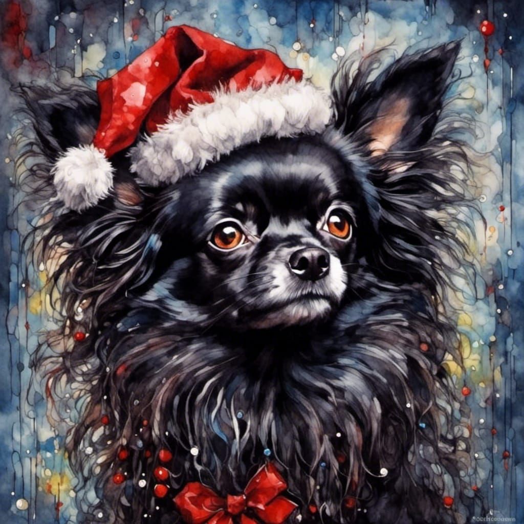 " l'amour de ma vie ... mon prince charmant ... Loopie 🖤❣️�...