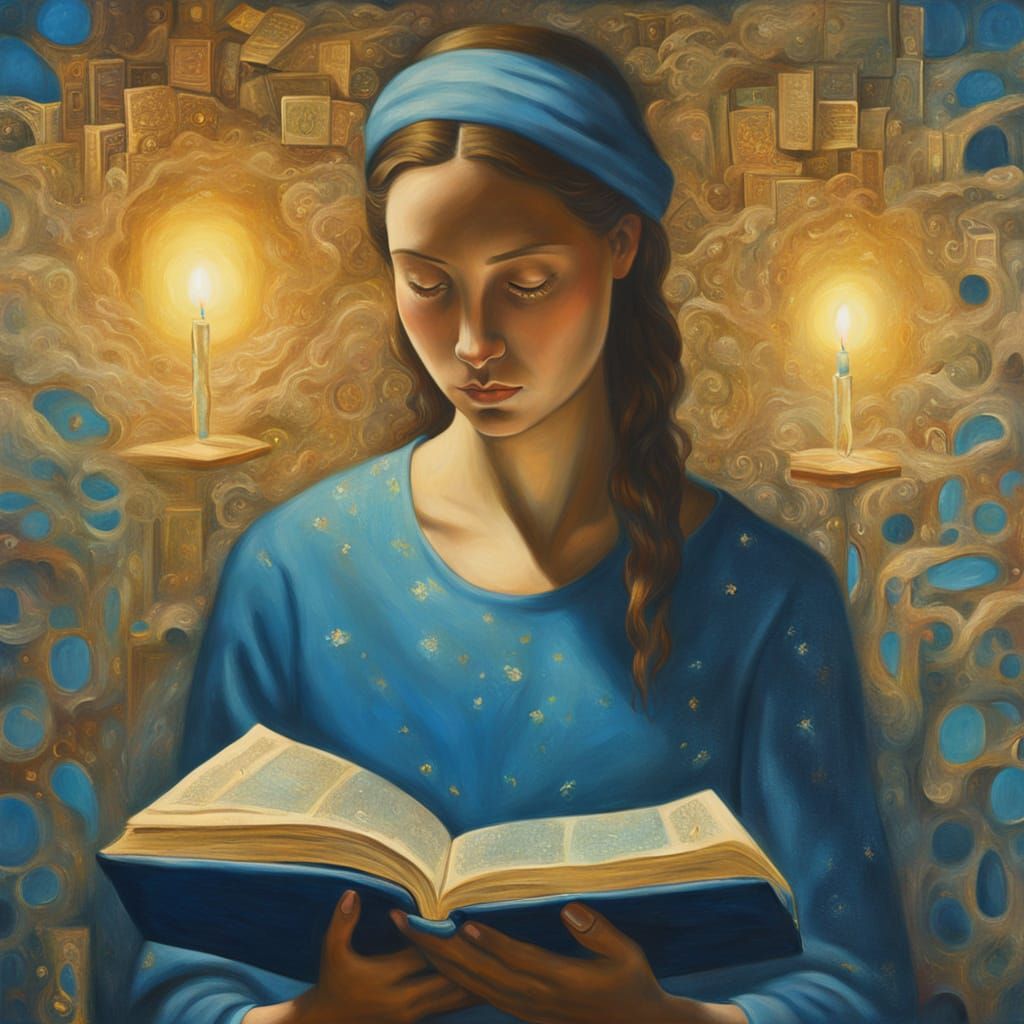 Book by Manon Steffan Ros