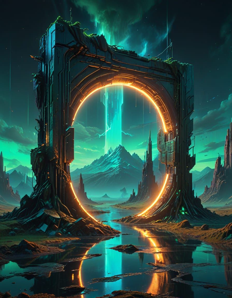 portal to a other world2