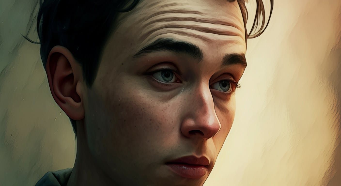 Compassionate Souls in Heartfelt Realism