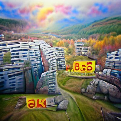 45 25' 49,02" 114 42' 15,02"