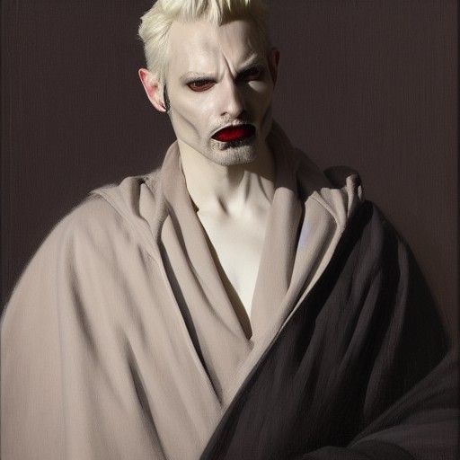 Vampire