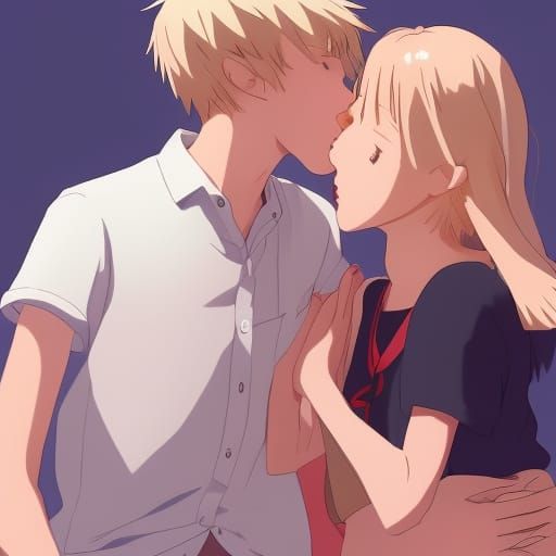 ❤️❤️#sokeefe