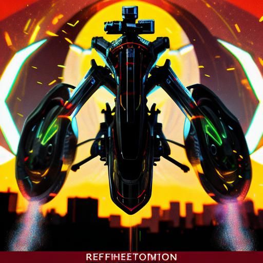 Chromatic Aberration Removal Demonstration