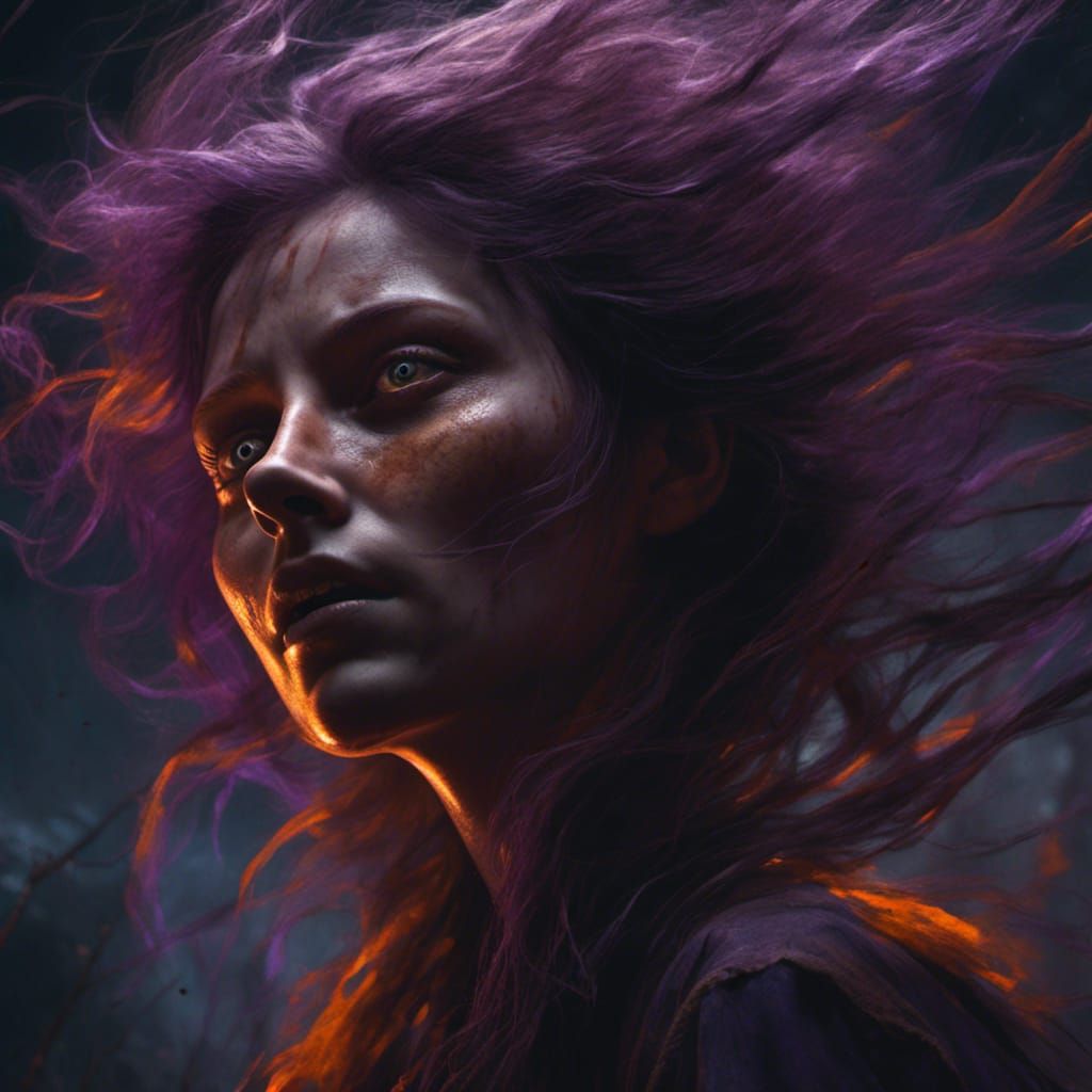 <lora:Dark and Detailed:1.0>