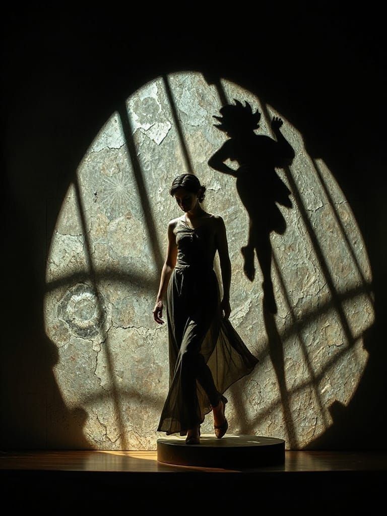 Sailor Dream Windy Whirlingtons Washerwomen Beryl Pearly Whi...