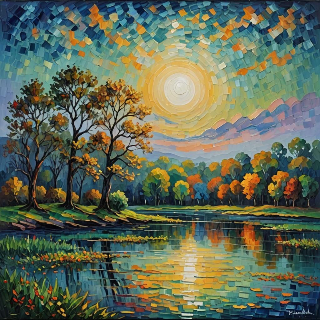 Moonlight Sonata