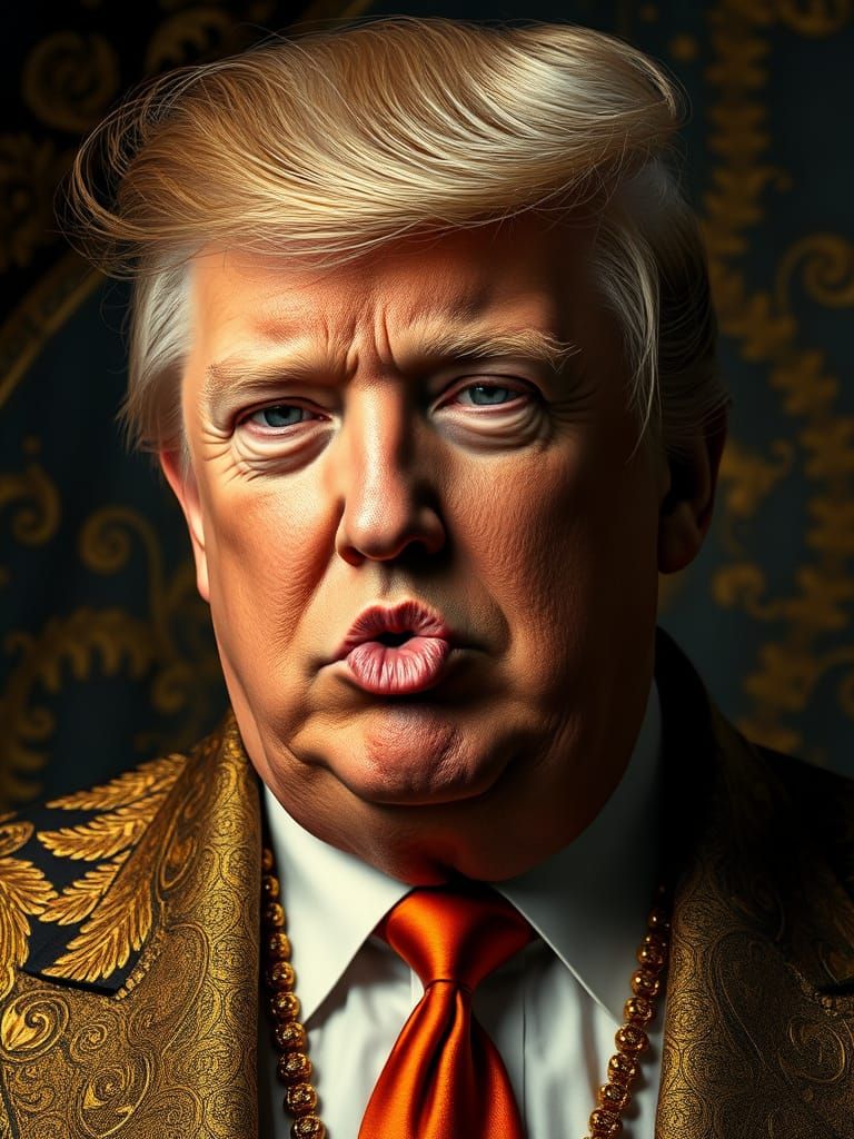 non-fungible token 0050