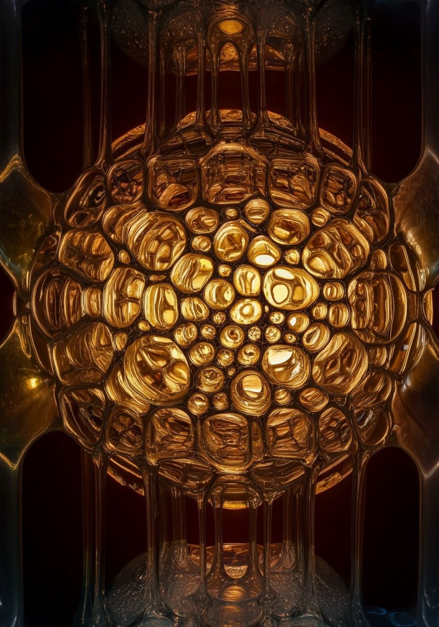 Diatomaceous Modernism According to Bertolt Brecht