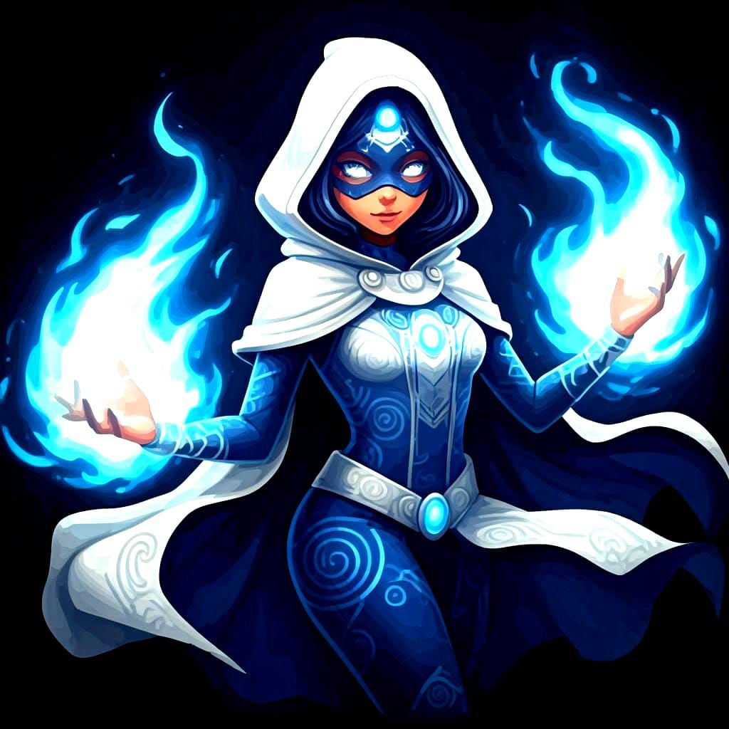 Lunight Imagen Remake Alt Design