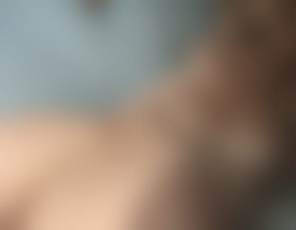 AI Interpretation of a Simple Prompt: Large Breasts