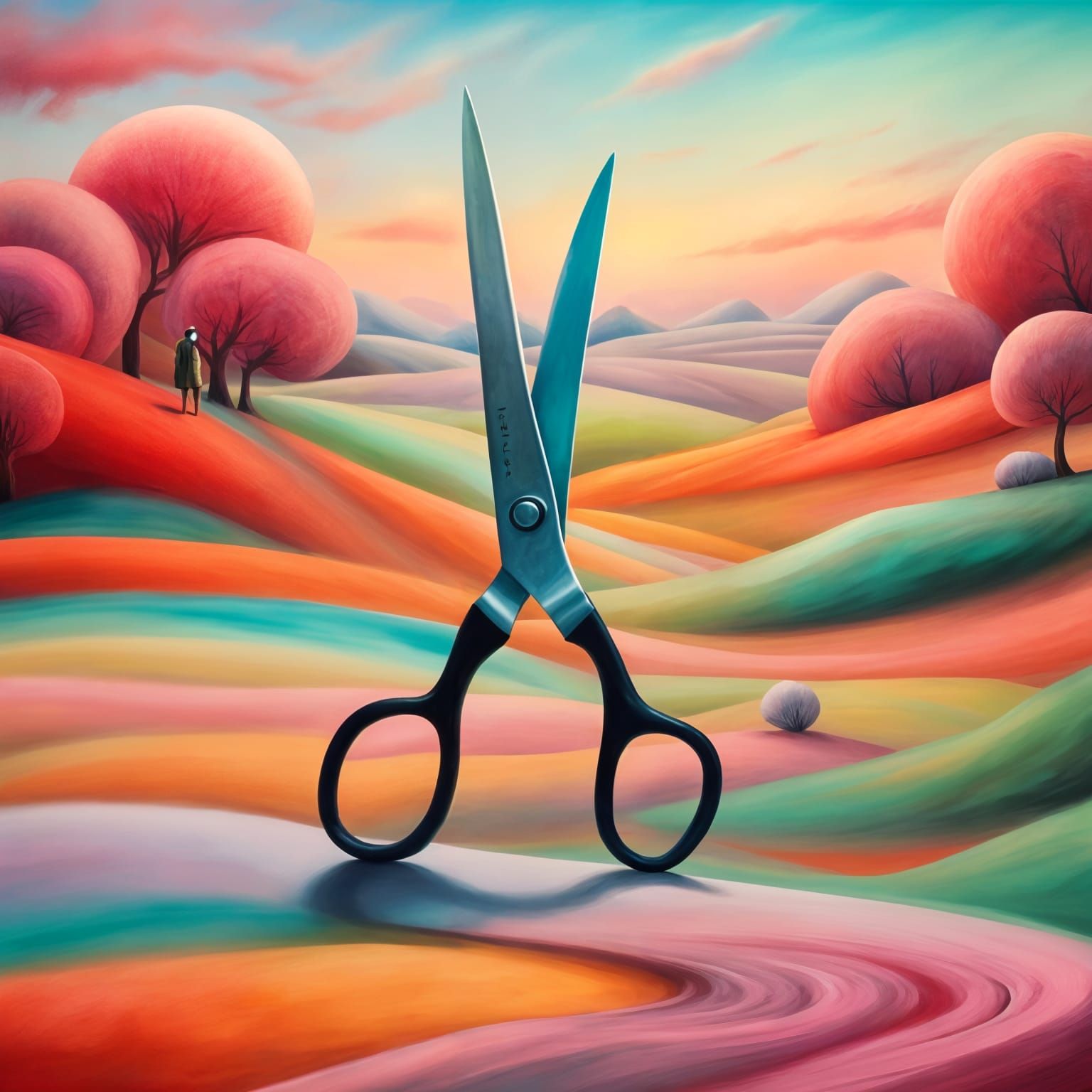 Whippertynapler Image