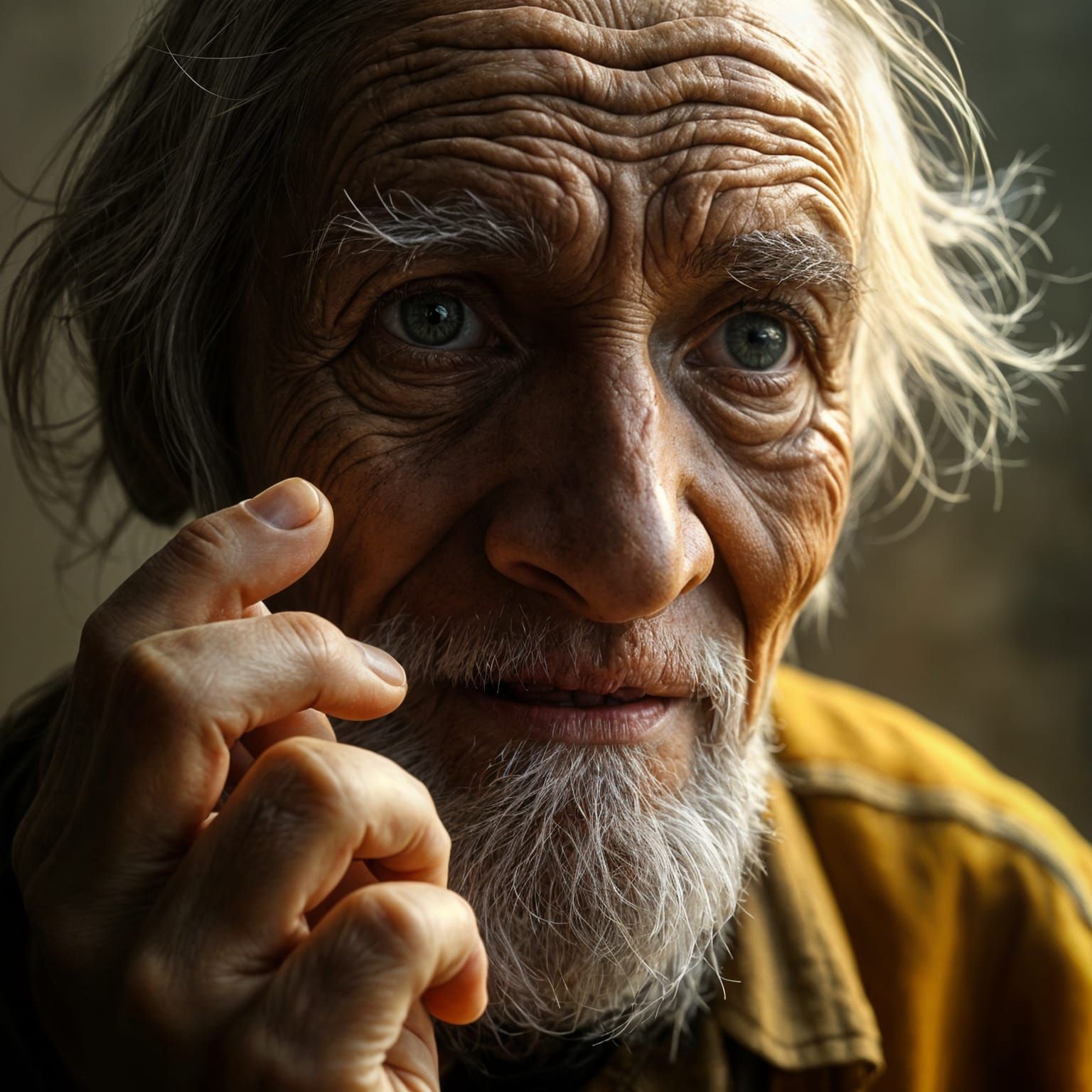 The time has flown, but the memory is still there. I remember being young and agile and strong as if it was yesterday