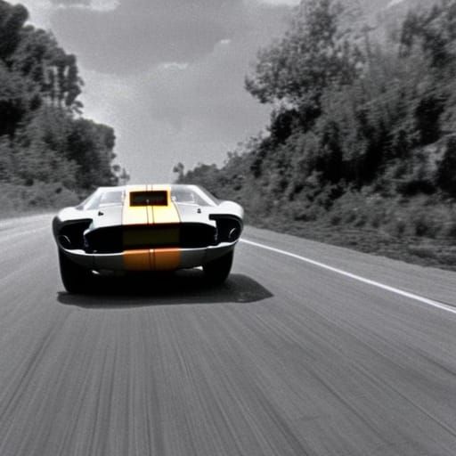 Shelby
