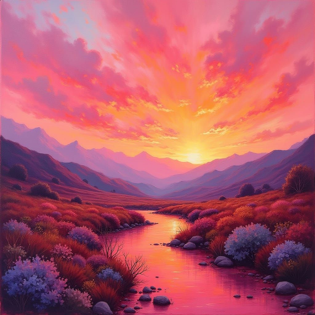 NEVER-NEVER LAND (Flux)