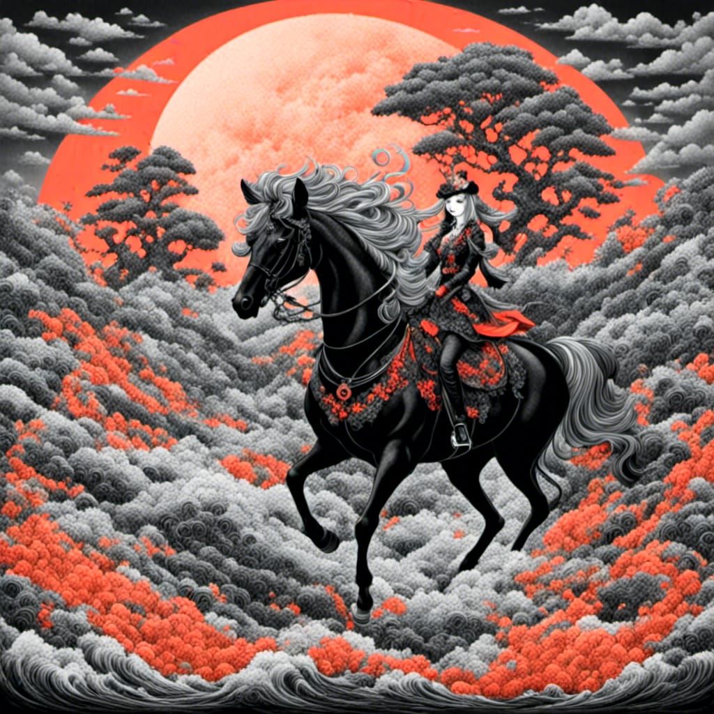 Delicious Cinnamon Swirls