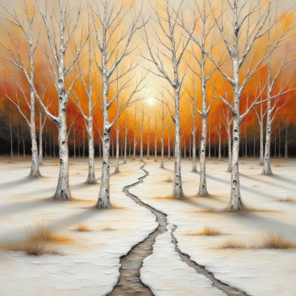 picture book MJ7 forty five