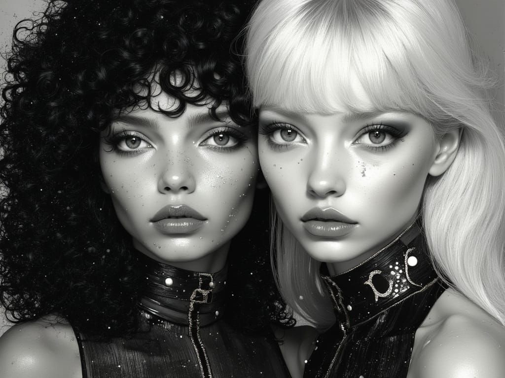 One Big Beautiful Pill: Rhymezone: pill = “an unpleasant or ...