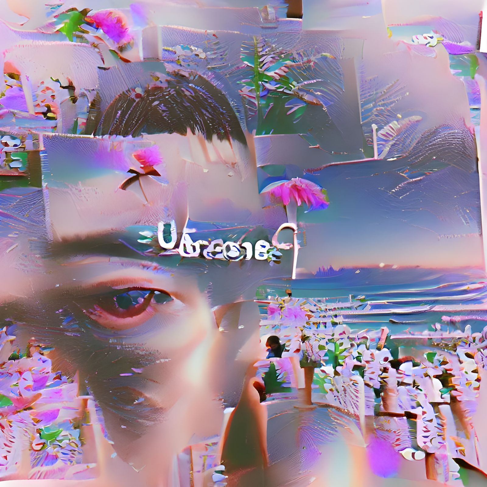 USERFROMPARADISE