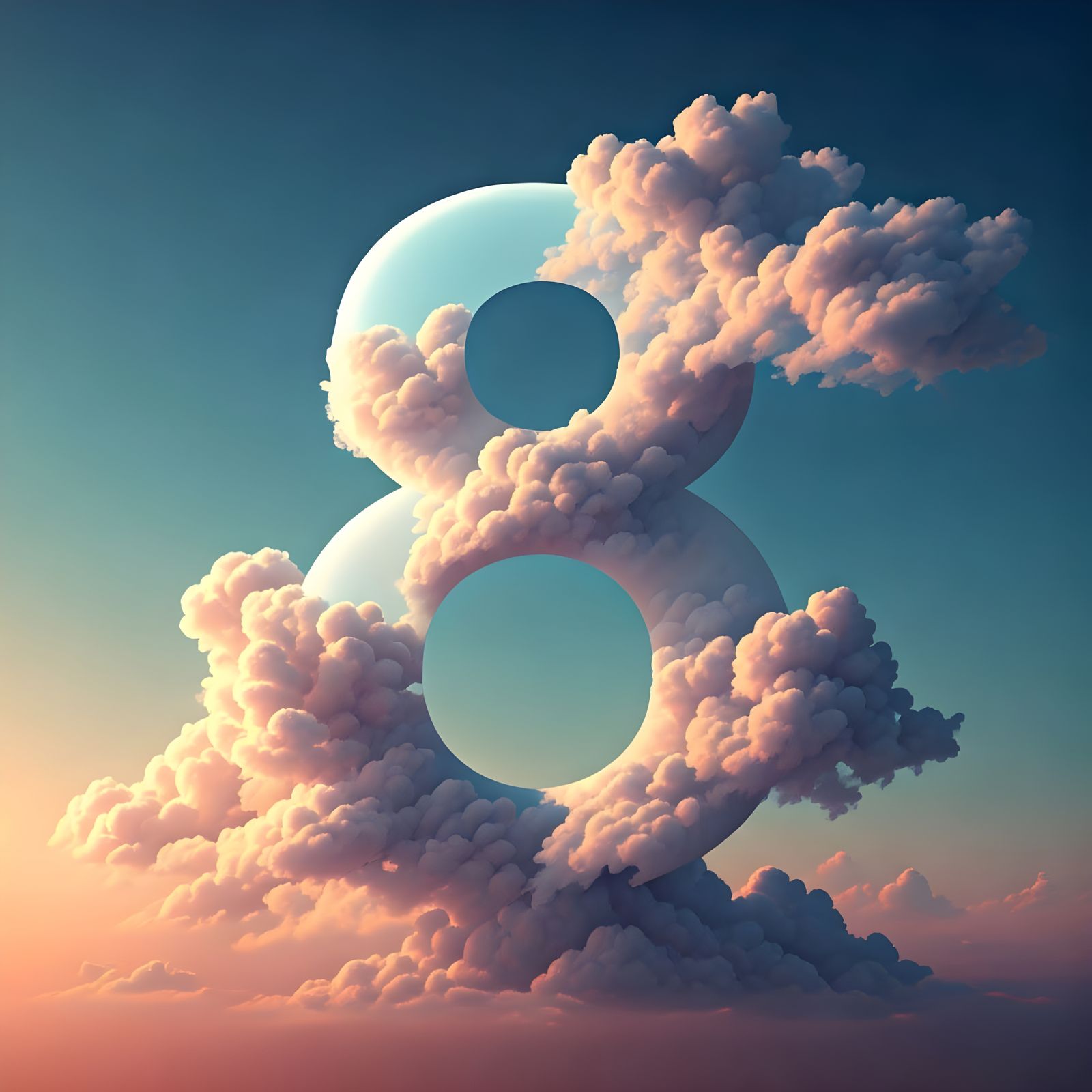 8️⃣8️⃣8️⃣8️⃣8️⃣8️⃣8️⃣8️⃣