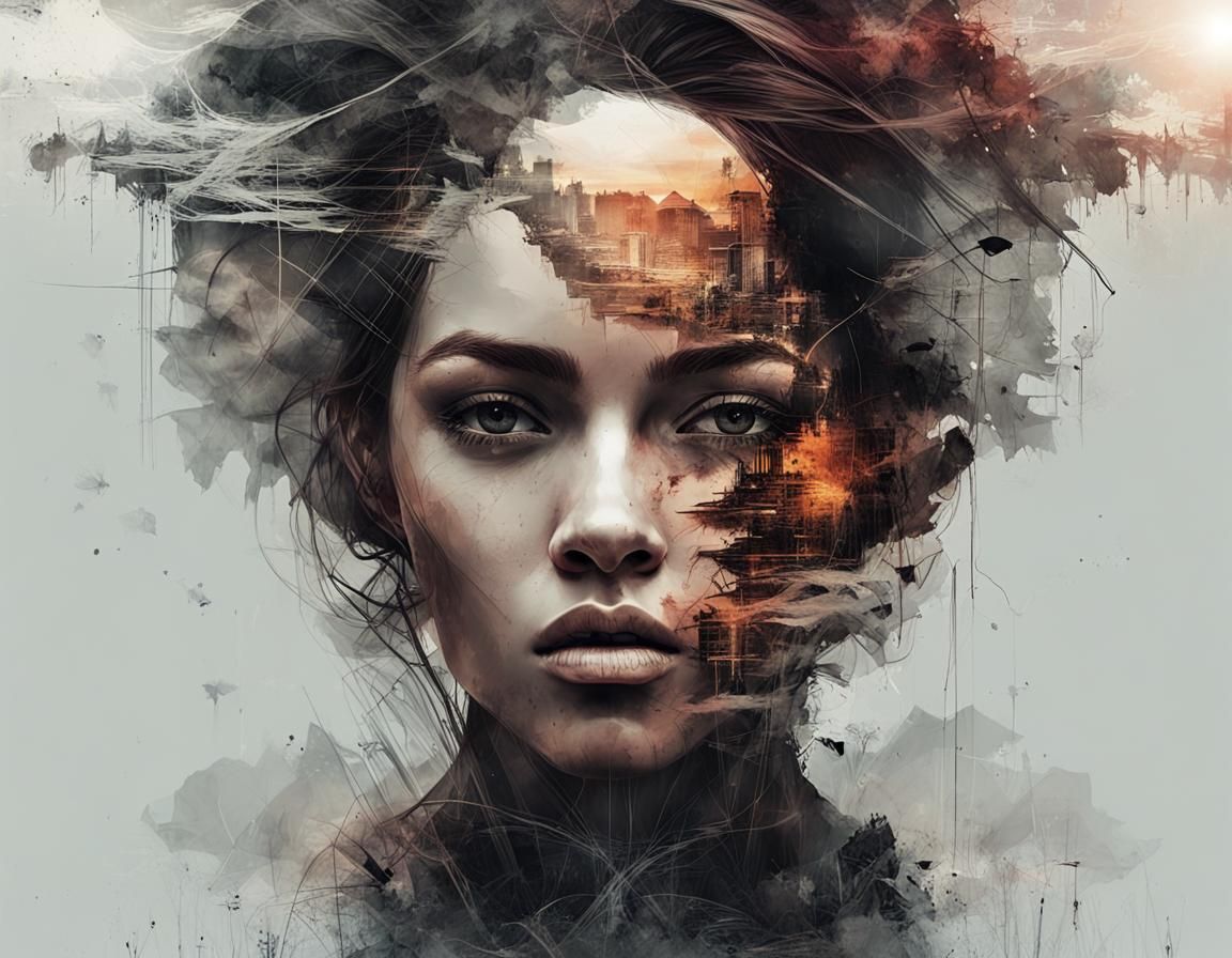 Stroke awareness month