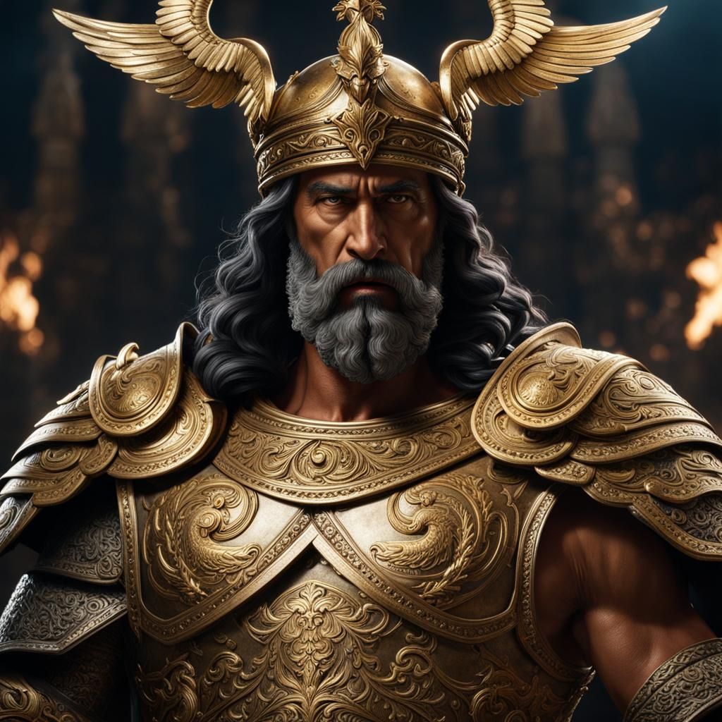 Yo vengo de la isla, de la isla de Japón.
De fumarme cuatro porros que mi novia me invitó