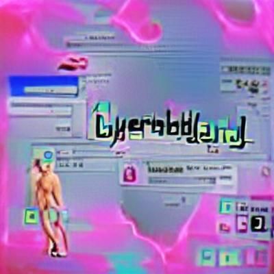 AI Image Generation Error