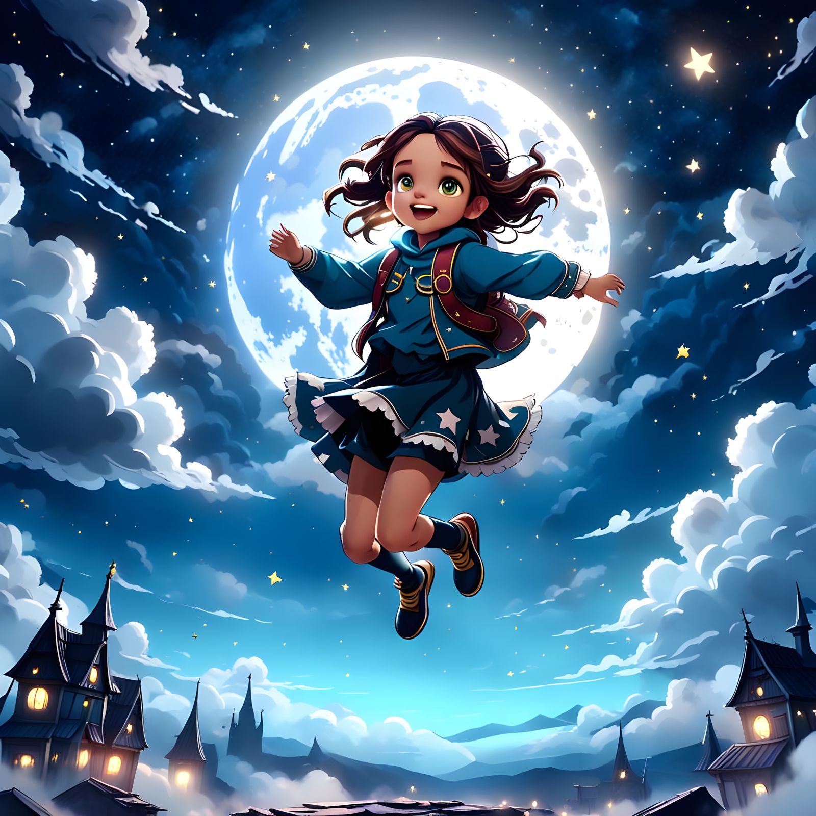 BluePencilArtWorks_-_001