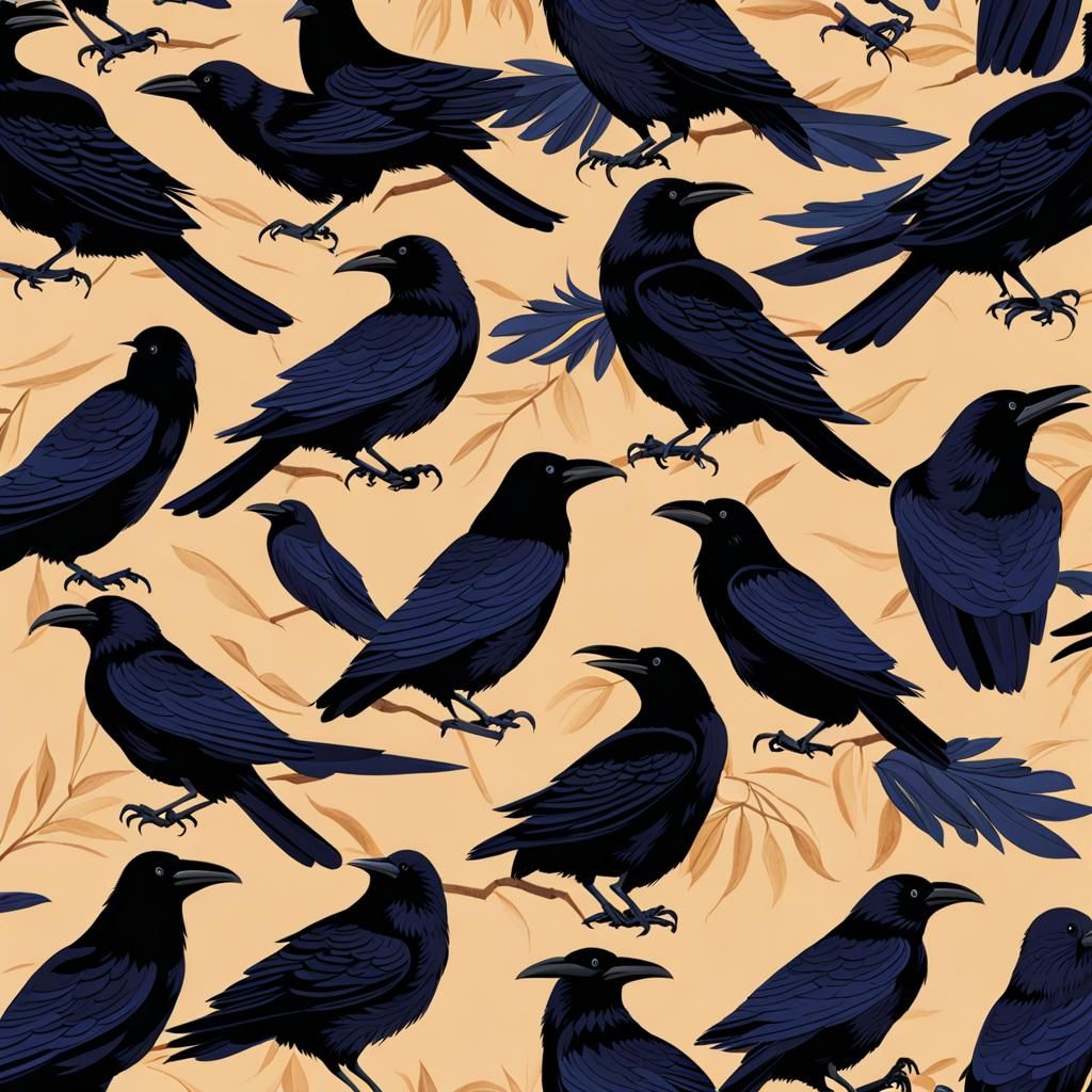 Ravens