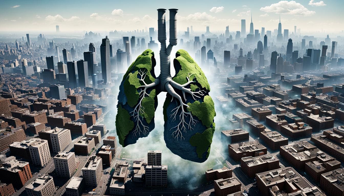 12 of 20 March 2024, Visit my Deviant Art page for more spec...