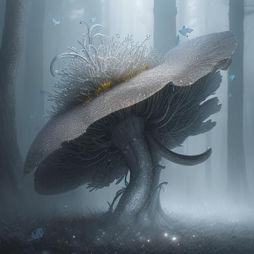 Pilz