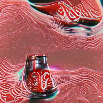 Classic Coca-Cola Logo: A Timeless Design