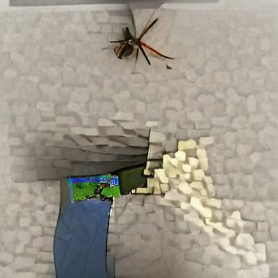 AI Interpretation of a Life Event