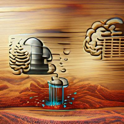 Simple Image Generation Prompt