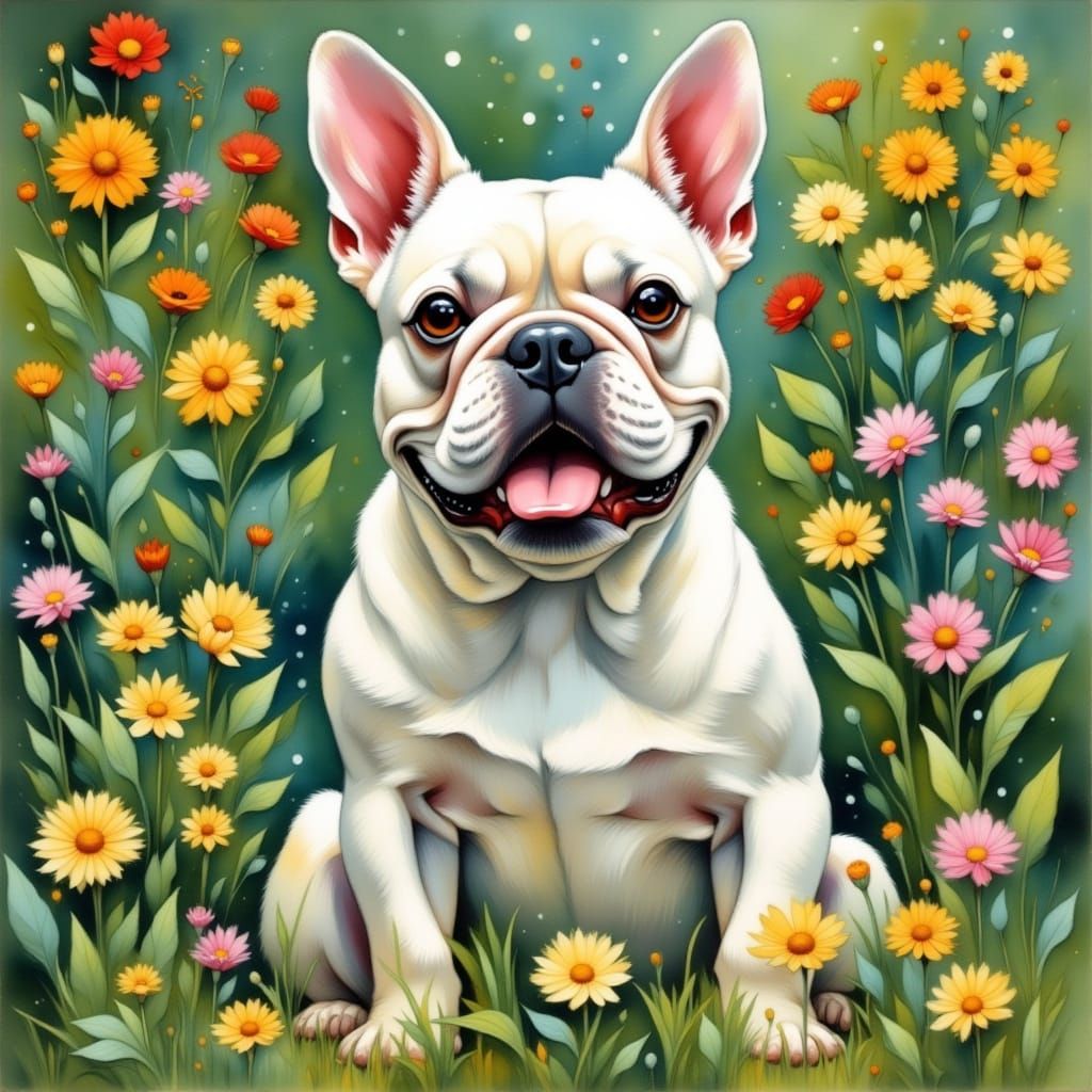 <lora:Parchment:1.0> <lora:Divan deviation:1.0> <lora:Kaz v2:1.0> Tito