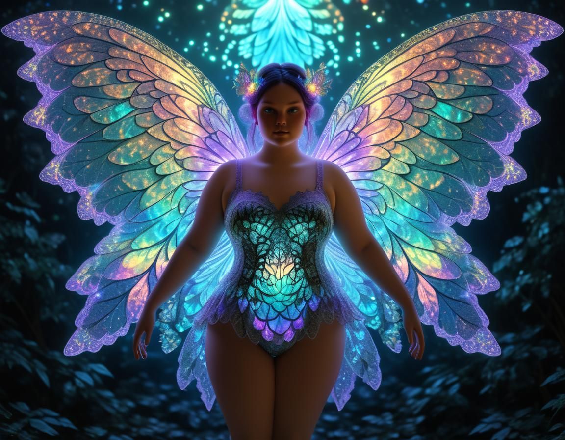 Hellena