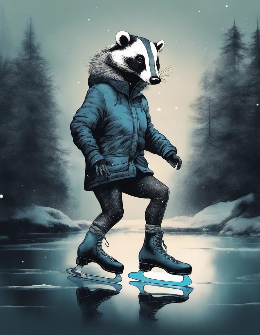 DAX auf dünnem Eis.