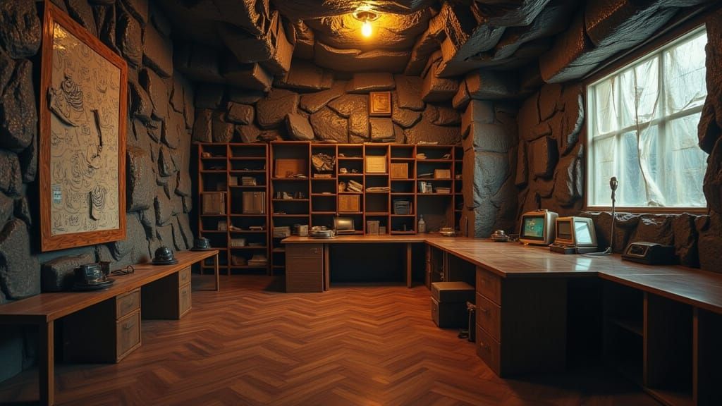 <lora:My Happy Place:1.0>