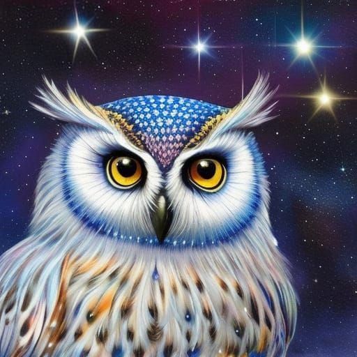 Night Owl