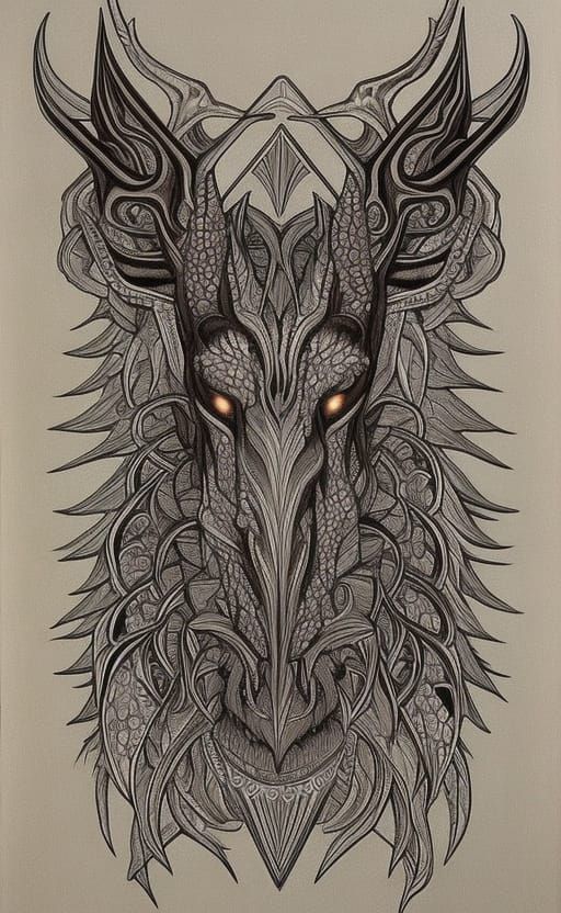 Totem