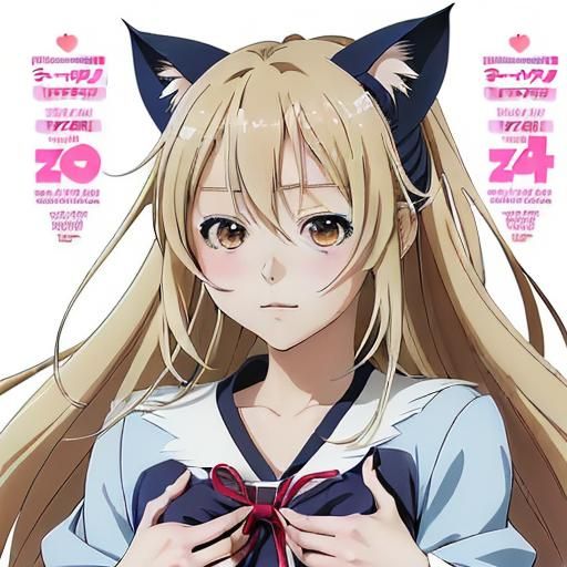 by アーティスト "anime"、アニメキービジュアル、日本のマンガ、Pixiv、ゼロちゃん、アニメアート、ファンティア