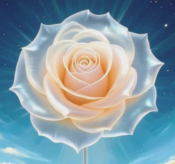 AI's Most Beautiful Creation Ever