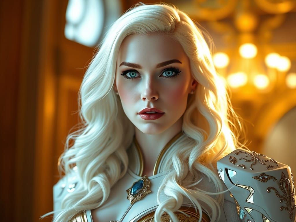 (Photorealism Hyperrealism Emma Frost.:1.5) Insanely_Ultra_H...