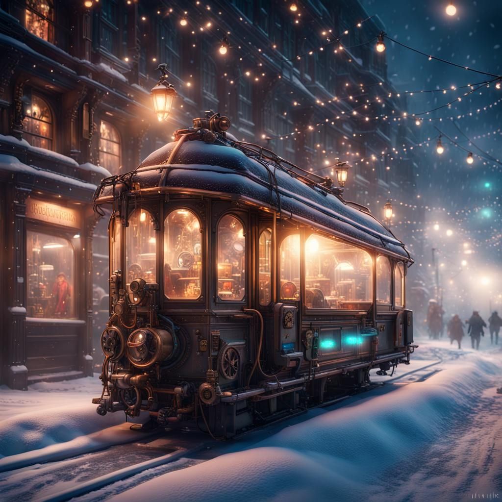 SteampunkWorld_-_327