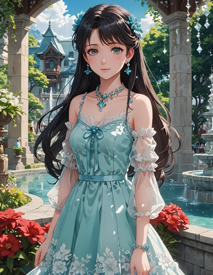 Rin
